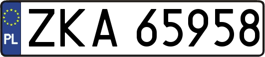 ZKA65958