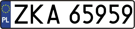 ZKA65959