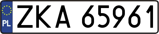 ZKA65961