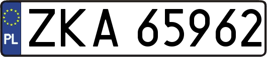 ZKA65962