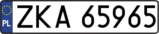 ZKA65965