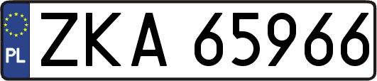ZKA65966