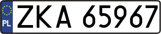 ZKA65967