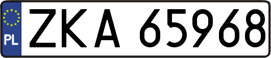 ZKA65968