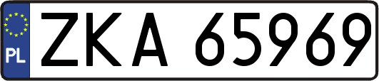 ZKA65969