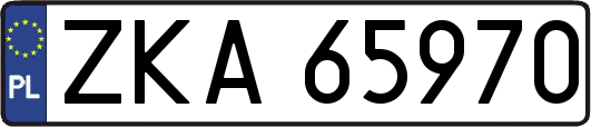 ZKA65970