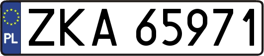 ZKA65971