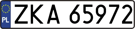 ZKA65972
