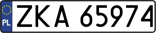 ZKA65974