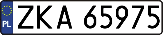 ZKA65975