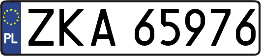 ZKA65976