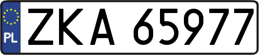 ZKA65977