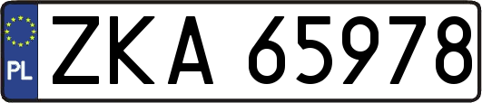 ZKA65978