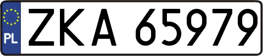 ZKA65979