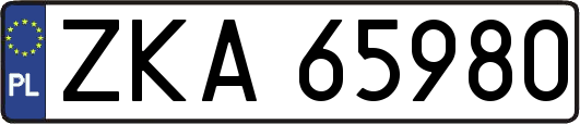 ZKA65980