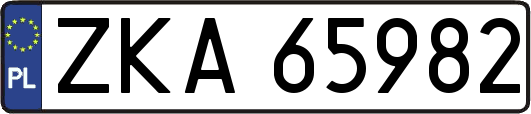 ZKA65982