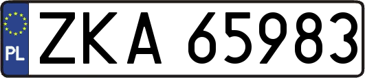ZKA65983