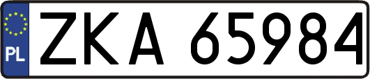 ZKA65984