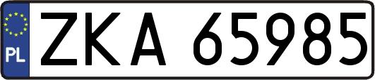ZKA65985