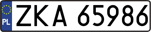 ZKA65986