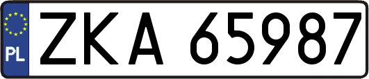 ZKA65987