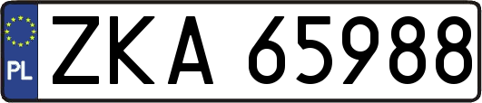 ZKA65988