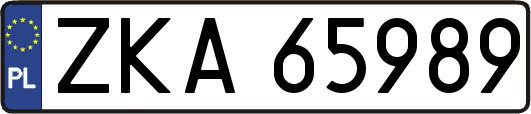 ZKA65989