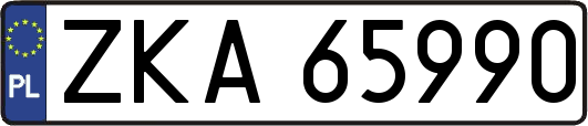 ZKA65990