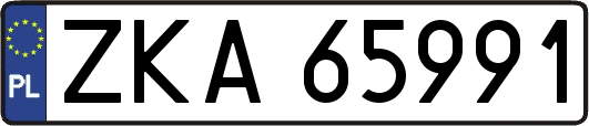 ZKA65991