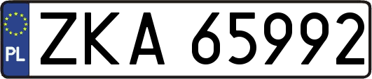 ZKA65992