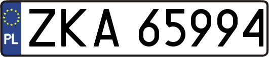 ZKA65994