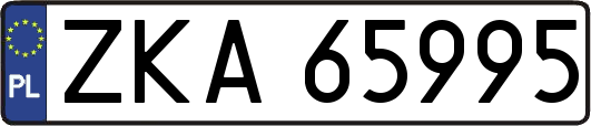 ZKA65995