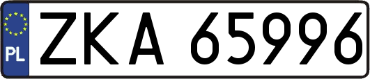 ZKA65996