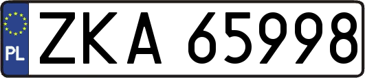ZKA65998