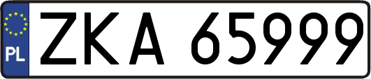ZKA65999