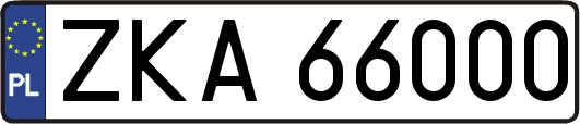 ZKA66000