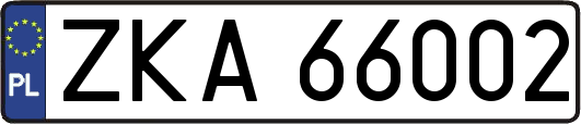 ZKA66002