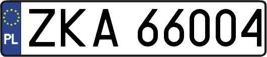 ZKA66004