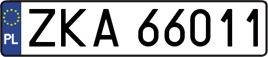 ZKA66011