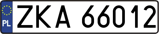 ZKA66012