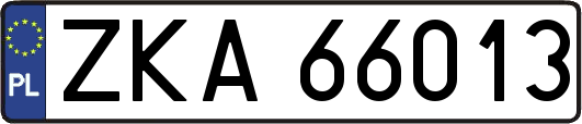 ZKA66013