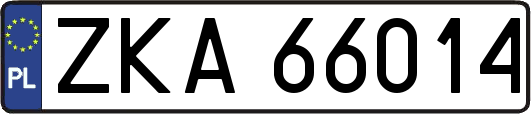 ZKA66014