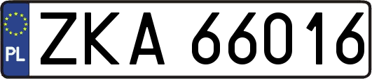 ZKA66016