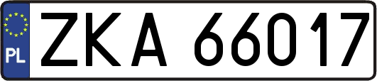 ZKA66017