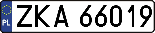 ZKA66019