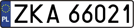 ZKA66021