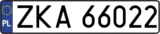 ZKA66022