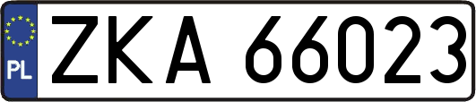 ZKA66023