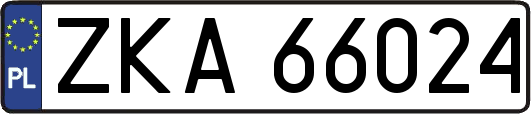 ZKA66024