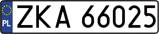 ZKA66025